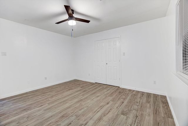 3107 Rendezvous Court, Spring, TX 77373