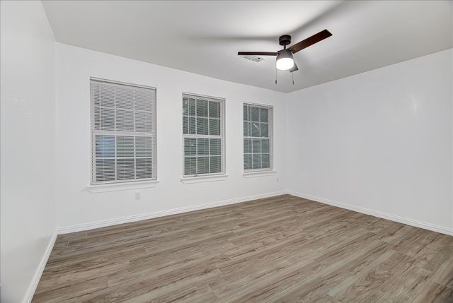 3107 Rendezvous Court, Spring, TX 77373