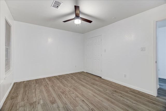3107 Rendezvous Court, Spring, TX 77373
