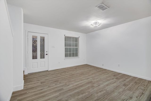 3107 Rendezvous Court, Spring, TX 77373