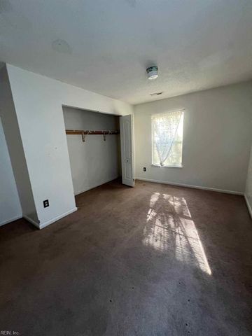 540 Michael Irvin DR, Newport News, VA 23602