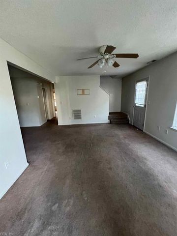 540 Michael Irvin DR, Newport News, VA 23602