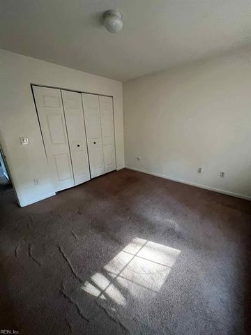 540 Michael Irvin DR, Newport News, VA 23602