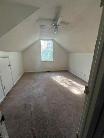 540 Michael Irvin DR, Newport News, VA 23602