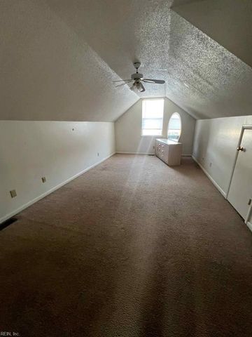 540 Michael Irvin DR, Newport News, VA 23602