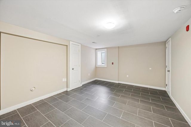 2439 N COLLEGE AVE, Philadelphia, PA 19121