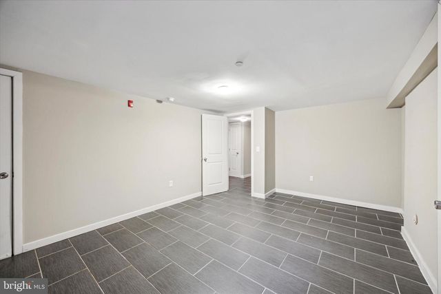 2439 N COLLEGE AVE, Philadelphia, PA 19121