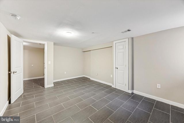 2439 N COLLEGE AVE, Philadelphia, PA 19121