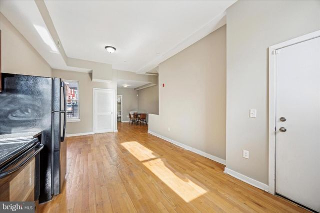 2439 N COLLEGE AVE, Philadelphia, PA 19121