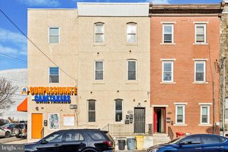 2439 N COLLEGE AVE, Philadelphia, PA 19121