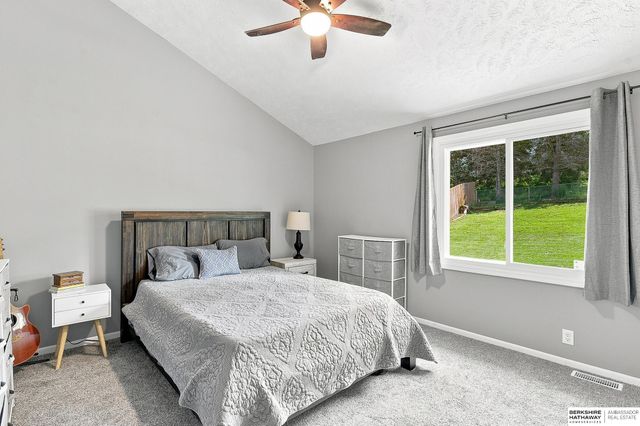 13005 Crown Point Avenue, Omaha, NE 68164