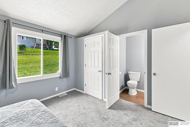 13005 Crown Point Avenue, Omaha, NE 68164