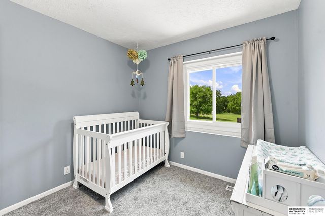 13005 Crown Point Avenue, Omaha, NE 68164