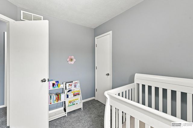 13005 Crown Point Avenue, Omaha, NE 68164