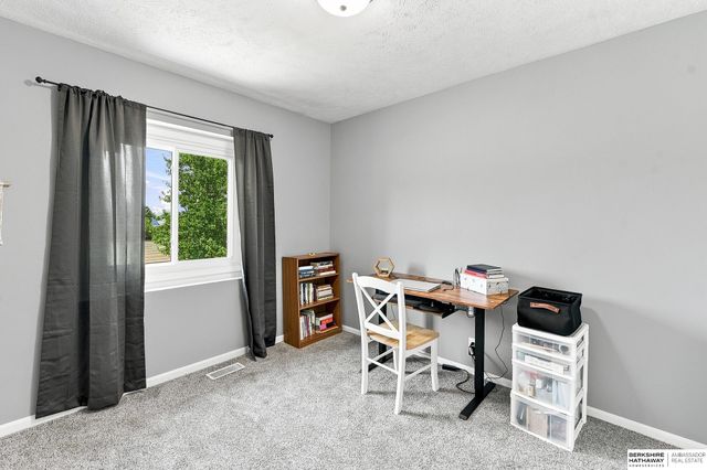 13005 Crown Point Avenue, Omaha, NE 68164