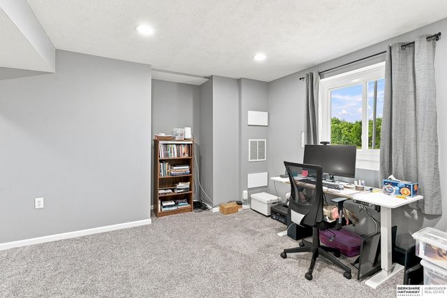 13005 Crown Point Avenue, Omaha, NE 68164