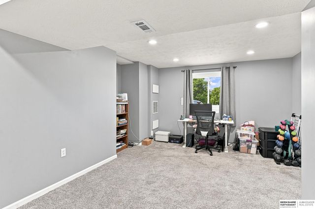 13005 Crown Point Avenue, Omaha, NE 68164