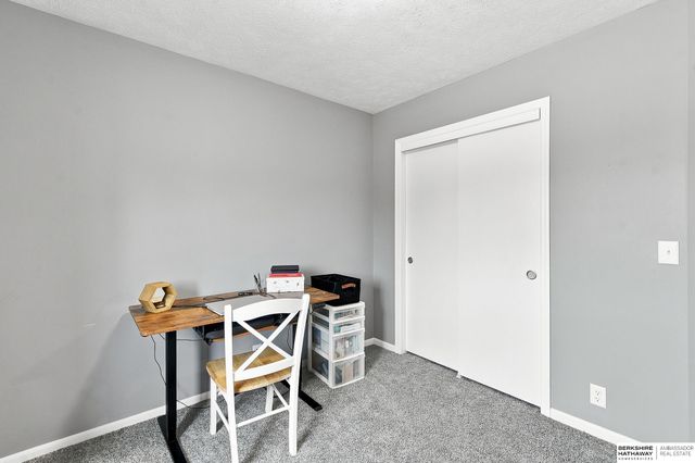 13005 Crown Point Avenue, Omaha, NE 68164