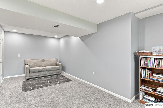 13005 Crown Point Avenue, Omaha, NE 68164
