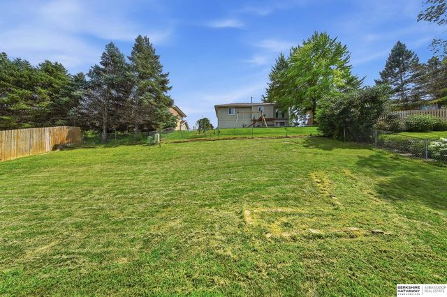 13005 Crown Point Avenue, Omaha, NE 68164
