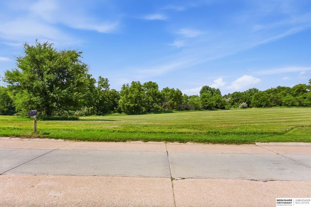 13005 Crown Point Avenue, Omaha, NE 68164