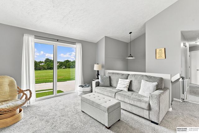 13005 Crown Point Avenue, Omaha, NE 68164