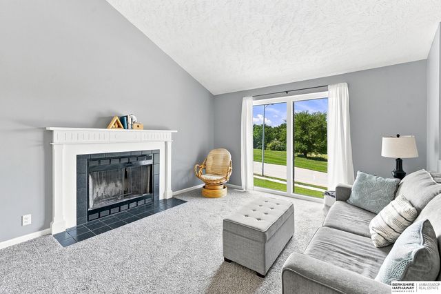 13005 Crown Point Avenue, Omaha, NE 68164