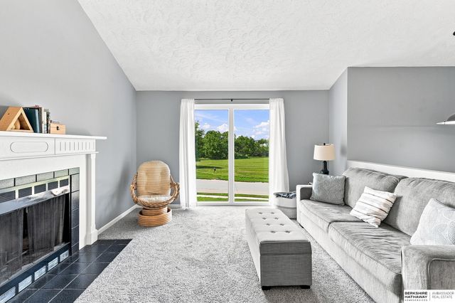13005 Crown Point Avenue, Omaha, NE 68164