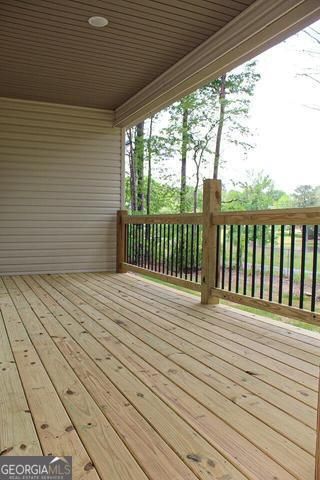 48 Honeysuckle Drive, Lafayette, GA 30728