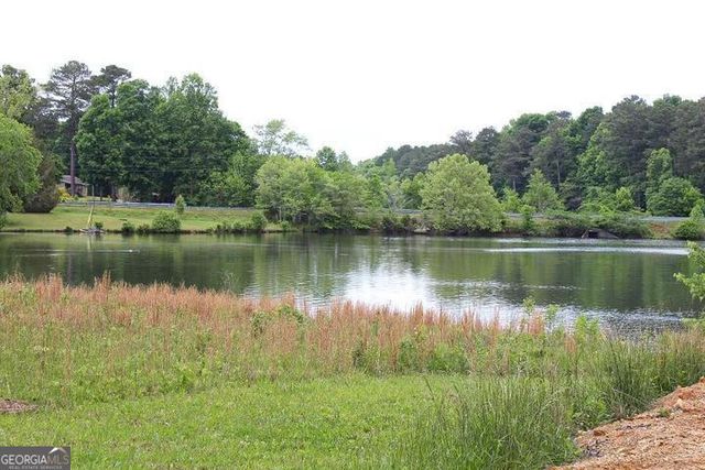 48 Honeysuckle Drive, Lafayette, GA 30728