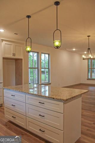 48 Honeysuckle Drive, Lafayette, GA 30728