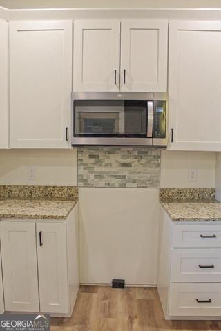 48 Honeysuckle Drive, Lafayette, GA 30728