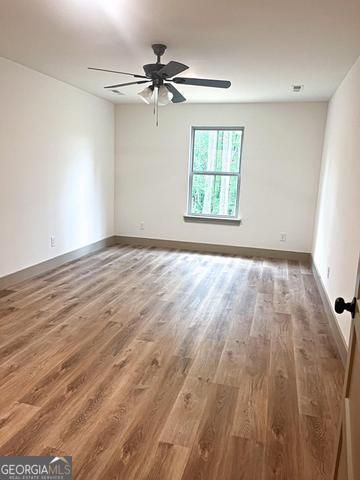 48 Honeysuckle Drive, Lafayette, GA 30728