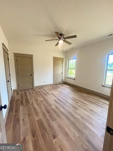 48 Honeysuckle Drive, Lafayette, GA 30728