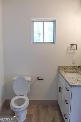 48 Honeysuckle Drive, Lafayette, GA 30728