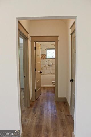 48 Honeysuckle Drive, Lafayette, GA 30728