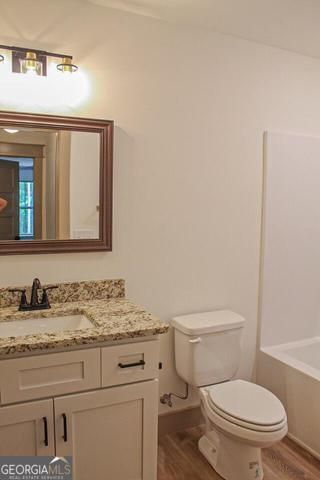 48 Honeysuckle Drive, Lafayette, GA 30728