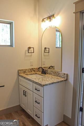 48 Honeysuckle Drive, Lafayette, GA 30728