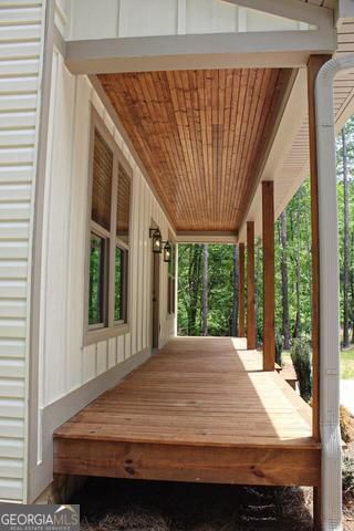 48 Honeysuckle Drive, Lafayette, GA 30728
