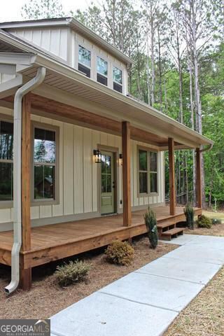 48 Honeysuckle Drive, Lafayette, GA 30728