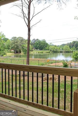 48 Honeysuckle Drive, Lafayette, GA 30728