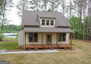 48 Honeysuckle Drive, Lafayette, GA 30728