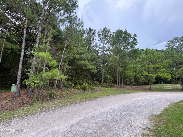 4110 Arabian Way SW, South Brunswick, NC 28470