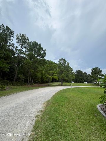 4110 Arabian Way SW, South Brunswick, NC 28470