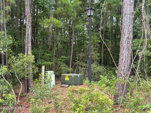 4110 Arabian Way SW, South Brunswick, NC 28470