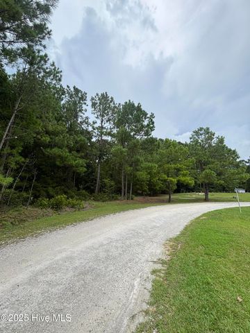 4110 Arabian Way SW, South Brunswick, NC 28470