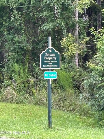 4110 Arabian Way SW, South Brunswick, NC 28470