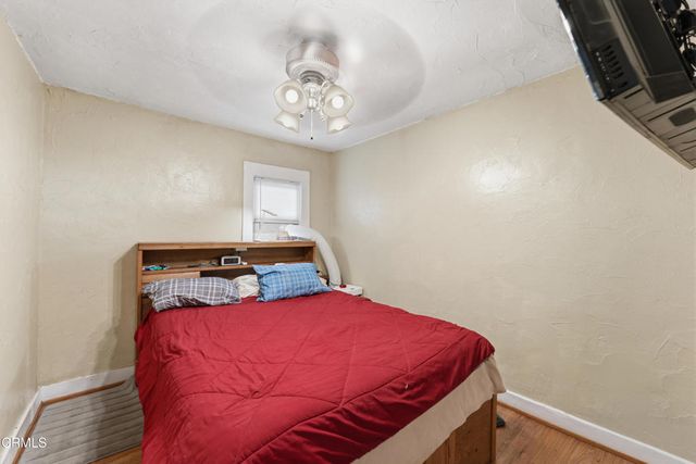 1813 Ocean Avenue, Ventura, CA 93001