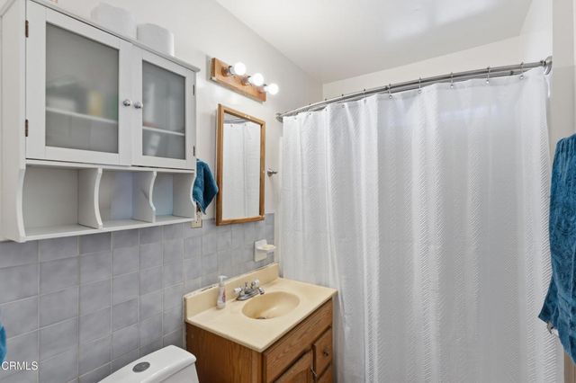 1813 Ocean Avenue, Ventura, CA 93001