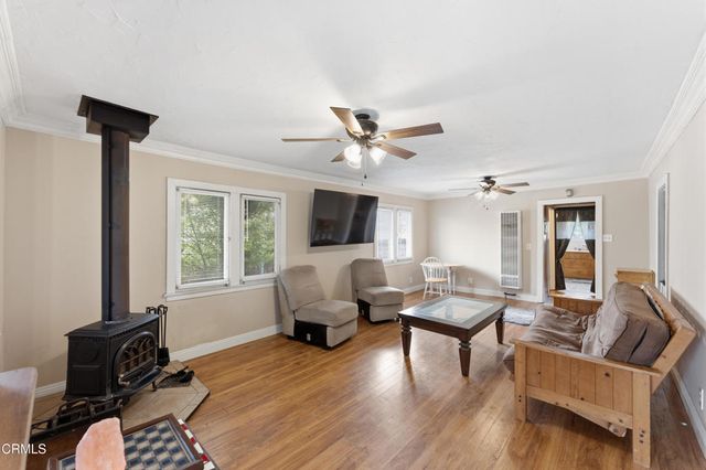 1813 Ocean Avenue, Ventura, CA 93001